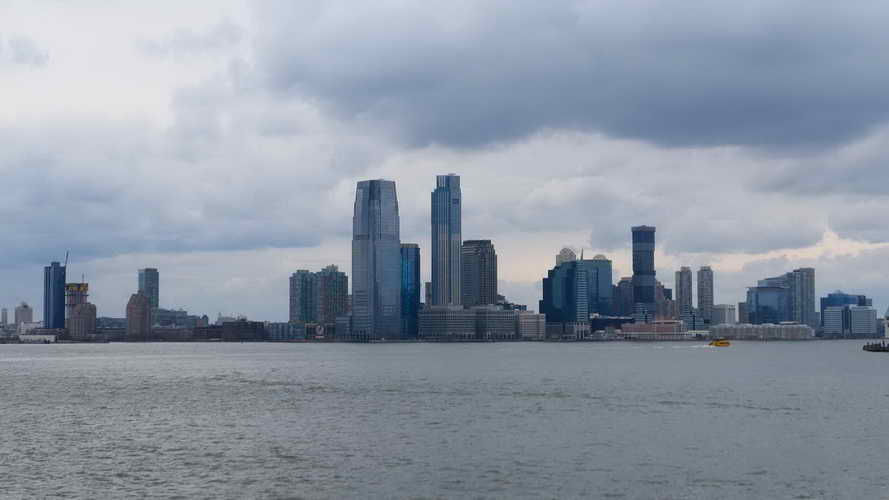 NYC_2020-02-02 13-03-36_P1090387